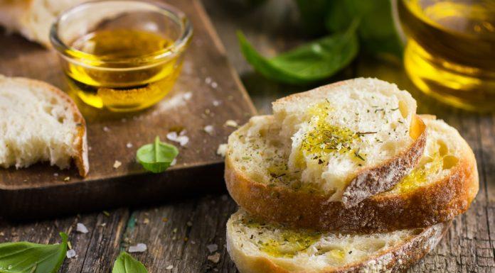 Easy Ways to Incorporate Healthy Fats Into Your Diet ponte vedra olive oil
