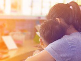 Co-Parenting With a Narcissist narcissist