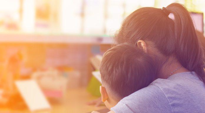 Co-Parenting With a Narcissist narcissist