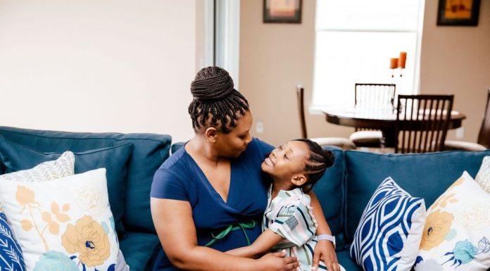 Perfectly Imperfect: Helping My Daughter Navigate Anxiety and Perfectionism in School perfectionism