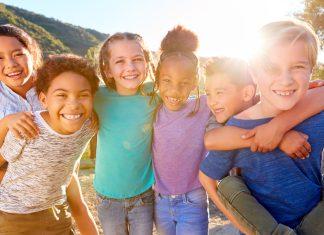 6 Tips for Staying Sane (and Structured!) This Summer summer routine