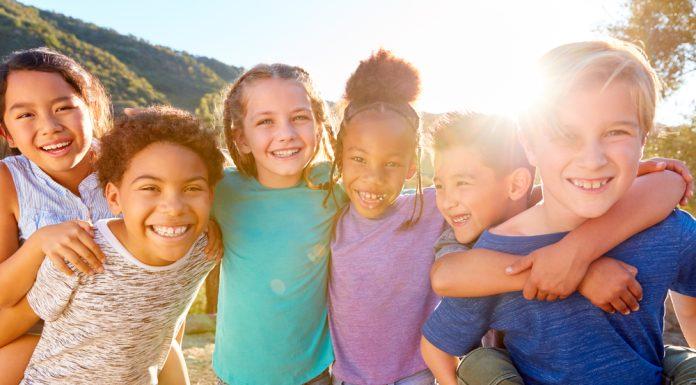 6 Tips for Staying Sane (and Structured!) This Summer summer routine