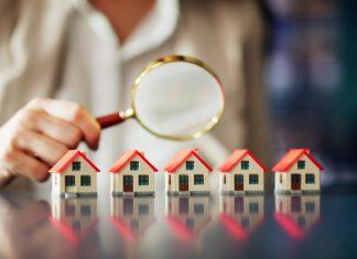 Why Can’t Homeowner’s Associations Let Kids Be Kids? homeowner's association