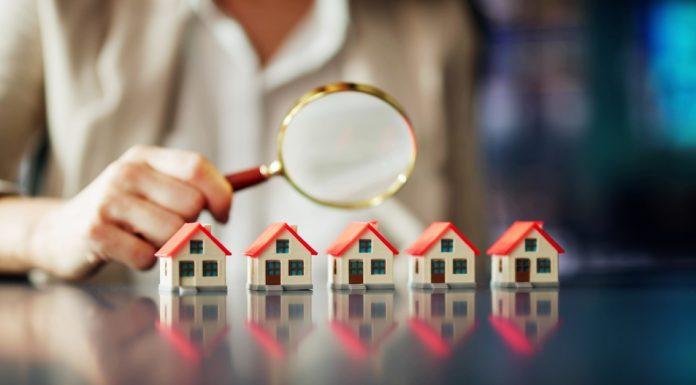 Why Can’t Homeowner’s Associations Let Kids Be Kids? homeowner's association