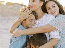 The Best Mother’s Day Gift Is the Gift of Health breast cancer