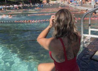 Sun’s Out… No Buns Out: The Day I Was Publicly Shamed swimsuit