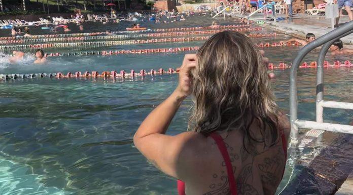 Sun’s Out… No Buns Out: The Day I Was Publicly Shamed swimsuit