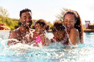 Fun In the Sun: Must-Know Water and Sun Safety Tips for Kids water safety