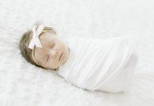 Expectant Mamas: Here’s All You’ve Ever Wanted to Know About Hiring a Night Nurse night nurse
