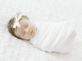 Expectant Mamas: Here’s All You’ve Ever Wanted to Know About Hiring a Night Nurse night nurse