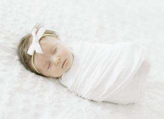 Expectant Mamas: Here’s All You’ve Ever Wanted to Know About Hiring a Night Nurse night nurse