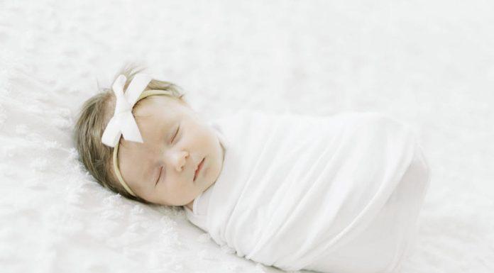 Expectant Mamas: Here’s All You’ve Ever Wanted to Know About Hiring a Night Nurse night nurse