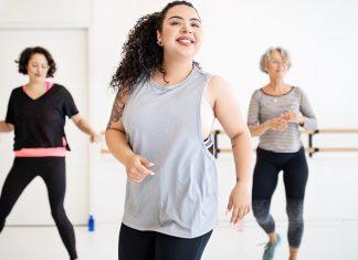 Pregnancy and Heart Health pregnancy and heart health