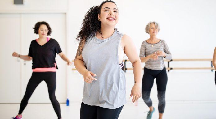 Pregnancy and Heart Health pregnancy and heart health