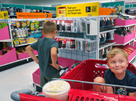 Back to School: Tax-Free Holiday + More Money-Saving Hacks tax-free holiday