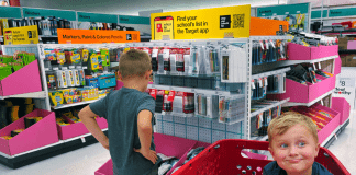 Back to School: Tax-Free Holiday + More Money-Saving Hacks tax-free holiday