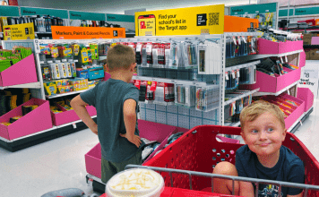 Back to School: Tax-Free Holiday + More Money-Saving Hacks tax-free holiday