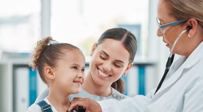 Essential EKG: Why Every Kid Should Have a Heart Screening ekg