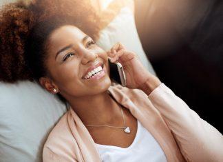 ‘I Love That for You’ (and Other Phrases to Keep in Your Mom Pocket) love that for you