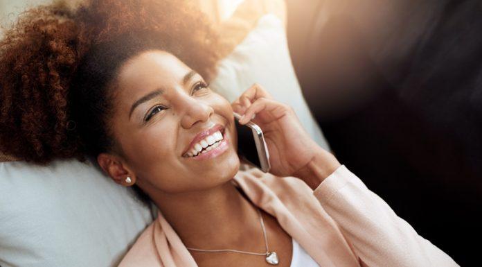 ‘I Love That for You’ (and Other Phrases to Keep in Your Mom Pocket) love that for you