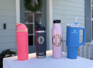 The 411 On Water Bottles water bottles