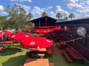 family restaurants jacksonville