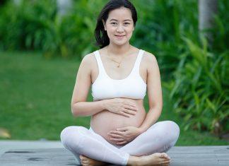 Pregnancy and Bone Health pregnancy and bone health