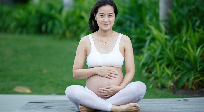 Pregnancy and Bone Health pregnancy and bone health