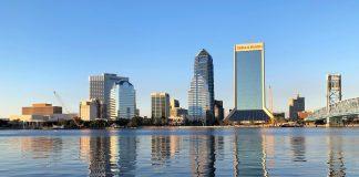 Weekly Roundup : This Week’s Must-Do Events!
