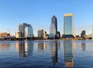 Weekly Roundup : This Week’s Must-Do Events!