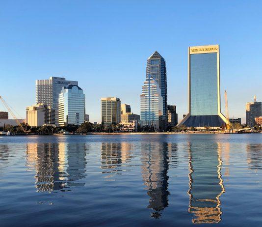 Weekly Roundup : This Week’s Must-Do Events!