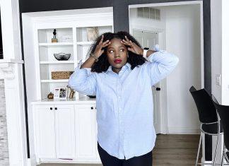The Joys of Being an ‘Okay’ Mom: Embracing Imperfection This School Year okay mom
