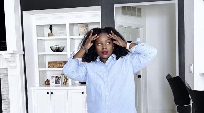 The Joys of Being an ‘Okay’ Mom: Embracing Imperfection This School Year okay mom