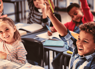 Help Save Our Public Schools (and Our Teachers) public schools