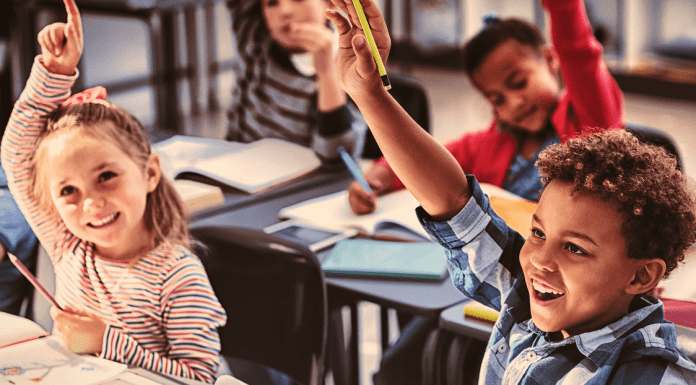 Help Save Our Public Schools (and Our Teachers) public schools