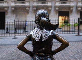 The Ruling Is In… women's rights