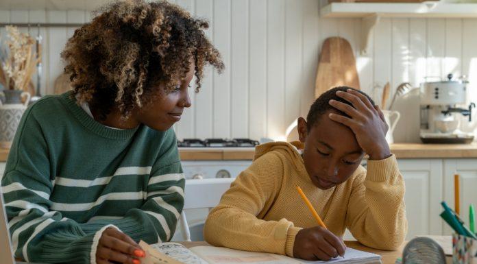 Maximize Your Mornings: The Ultimate Back-to-School Nighttime Routine nighttime routine
