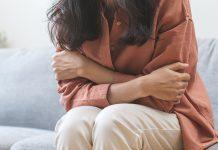 Are You There? It’s Me. grief
