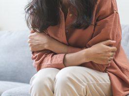 Are You There? It’s Me. grief