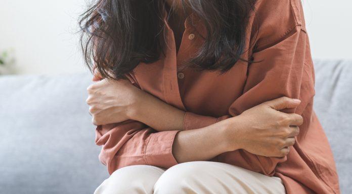 Are You There? It’s Me. grief