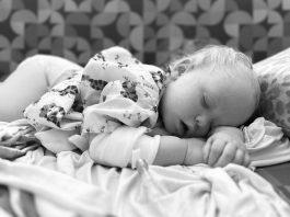 Health Care for Our Kids: What’s at Stake? florida blue