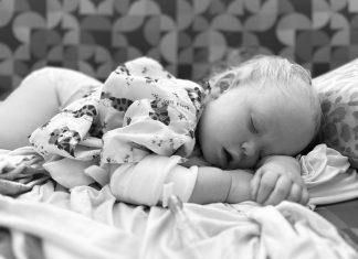Health Care for Our Kids: What’s at Stake? florida blue