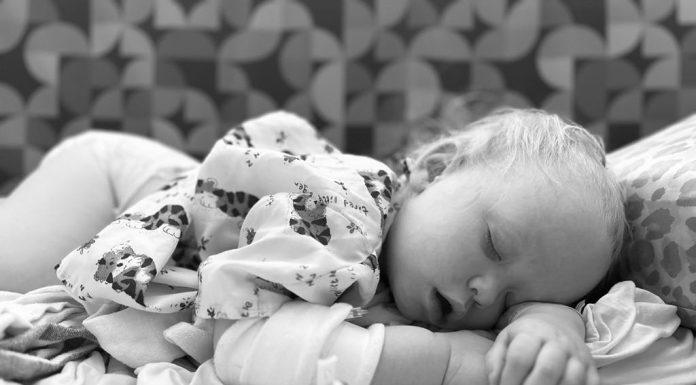 Health Care for Our Kids: What’s at Stake? florida blue