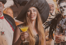 The 2025 Guide to Halloween Thrills for Teens and Adults In & Around Jacksonville Jacksonville’s Guide to Halloween and Fall Festival Fun