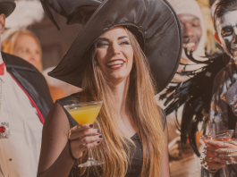 The 2025 Guide to Halloween Thrills for Teens and Adults In & Around Jacksonville Jacksonville’s Guide to Halloween and Fall Festival Fun