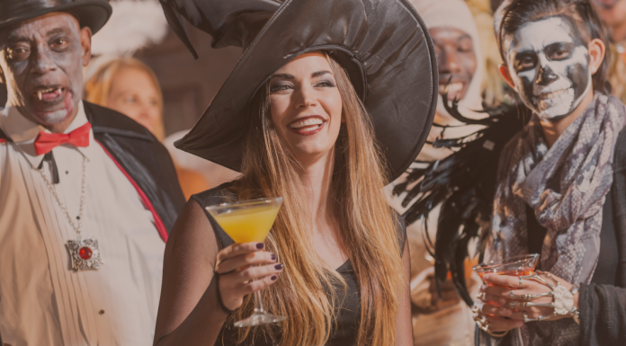 The 2025 Guide to Halloween Thrills for Teens and Adults In & Around Jacksonville Jacksonville’s Guide to Halloween and Fall Festival Fun