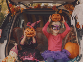 The 2025 Guide to Kid-Friendly Halloween Events In & Around Jacksonville Jacksonville’s Guide to Halloween and Fall Festival Fun