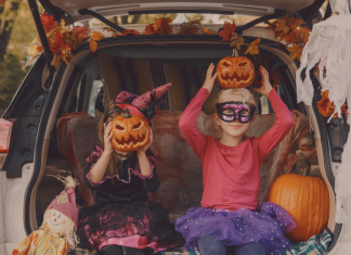 The 2025 Guide to Kid-Friendly Halloween Events In & Around Jacksonville Jacksonville’s Guide to Halloween and Fall Festival Fun