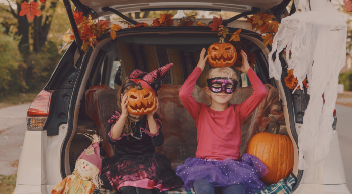 The 2025 Guide to Kid-Friendly Halloween Events In & Around Jacksonville Jacksonville’s Guide to Halloween and Fall Festival Fun