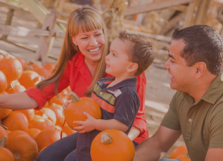 The 2025 Guide to Fall Festivals & Markets Fun In and Around Jacksonville Jacksonville’s Guide to Halloween and Fall Festival Fun